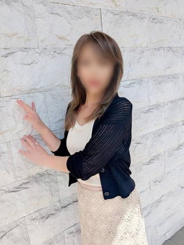 Photo4