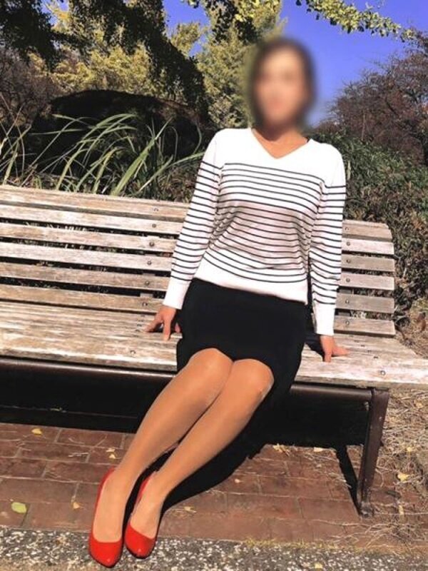 Photo3