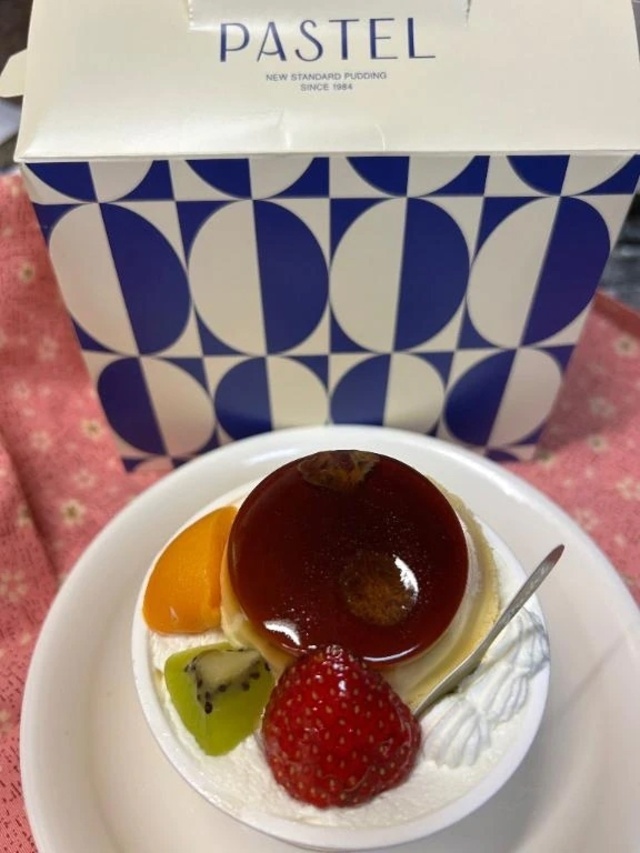 とろけそうな甘いキス…｜写メ日記｜マリア｜錦糸町・小岩・葛西 一般デリヘル マダム錦糸町