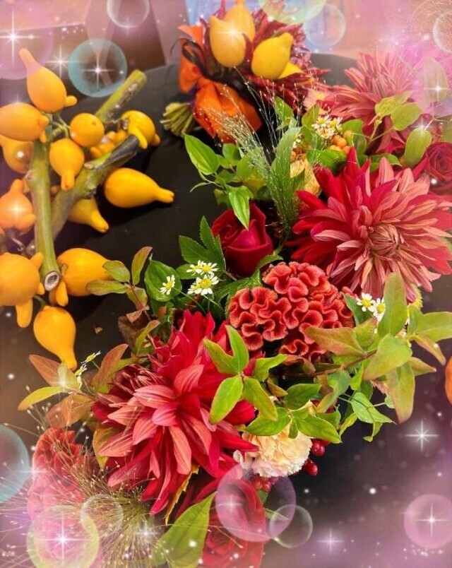 優しさに包まれて…｜写メ日記｜マリア｜錦糸町・小岩・葛西 一般デリヘル マダム錦糸町