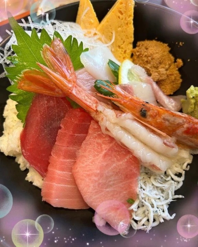 マダムの日と…リクエスト。｜写メ日記｜マリア｜錦糸町・小岩・葛西 一般デリヘル マダム錦糸町