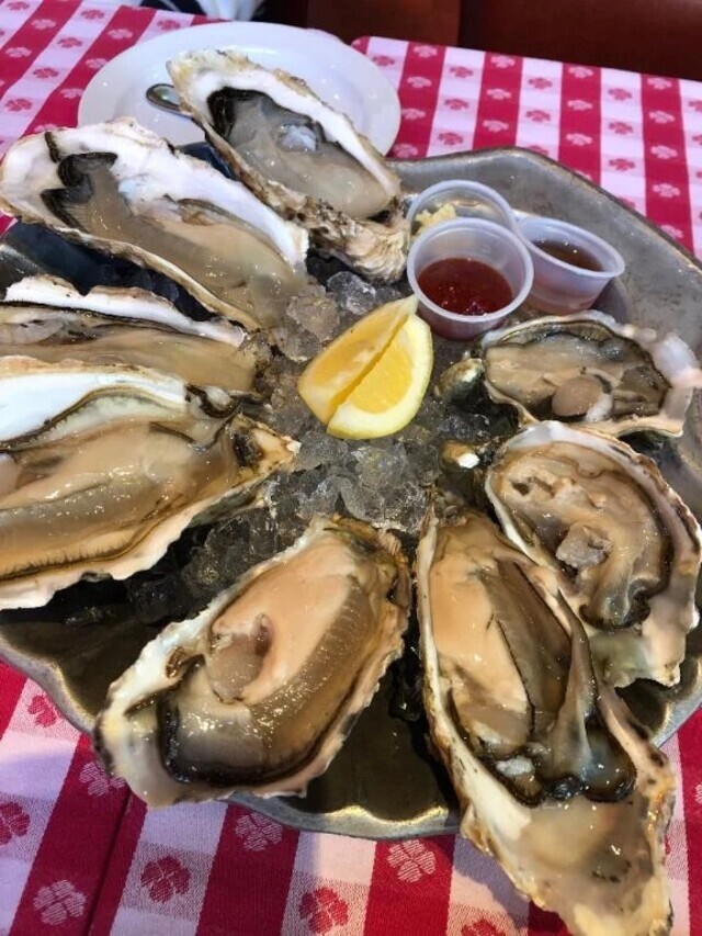 滋養強壮ですね！｜写メ日記｜マリア｜錦糸町・小岩・葛西 一般デリヘル マダム錦糸町