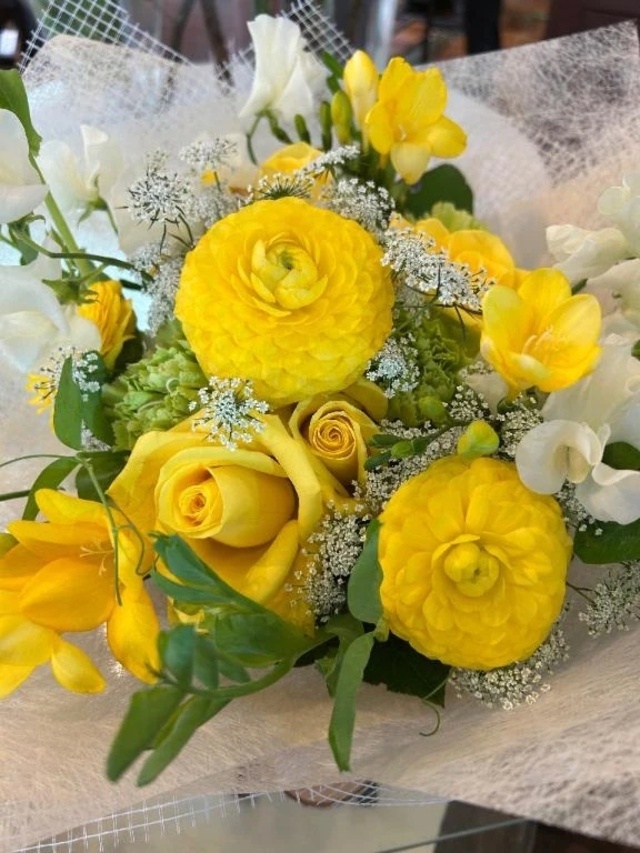 ドキドキしながら…｜写メ日記｜マリア｜錦糸町・小岩・葛西 一般デリヘル マダム錦糸町