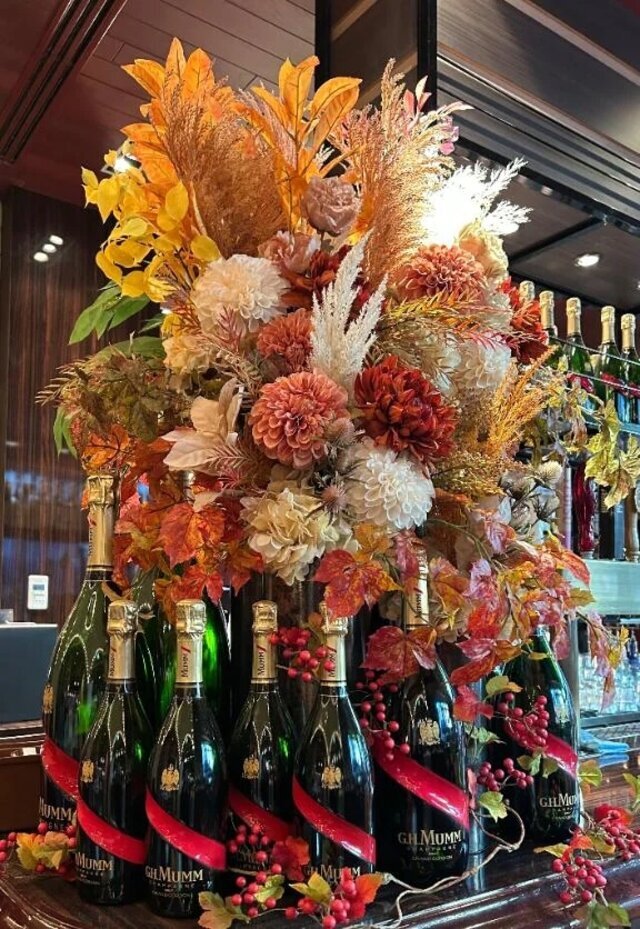 美の共演…｜写メ日記｜マリア｜錦糸町・小岩・葛西 一般デリヘル マダム錦糸町