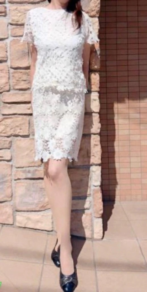 良い御縁が結ばれますように。｜写メ日記｜マリア｜錦糸町・小岩・葛西 一般デリヘル マダム錦糸町