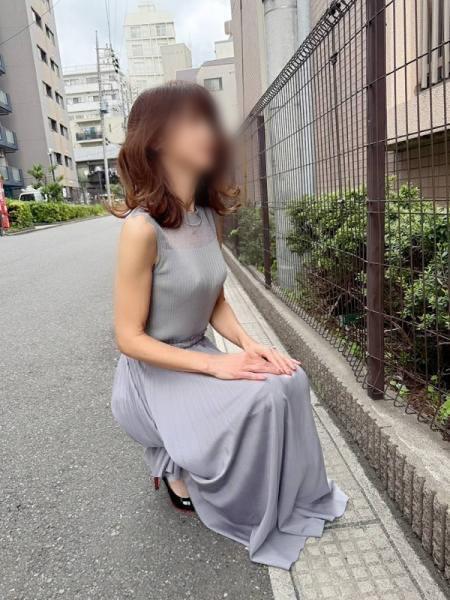 あいです｜写メ日記｜あい｜錦糸町・小岩・葛西 一般デリヘル マダム錦糸町