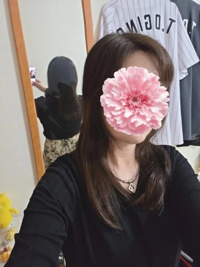 今日はありがとうございました｜写メ日記｜みおり｜錦糸町・小岩・葛西 一般デリヘル マダム錦糸町