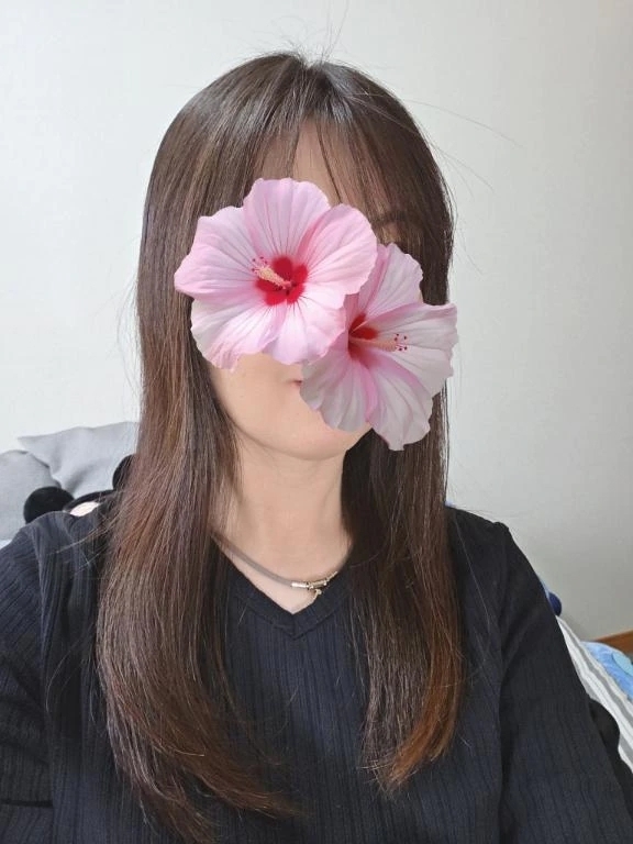 酉の市へ行ってきました｜写メ日記｜みおり｜錦糸町・小岩・葛西 一般デリヘル マダム錦糸町