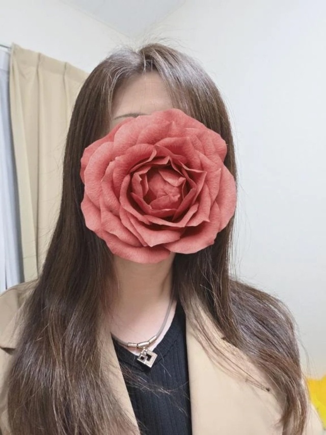 今日はありがとうございました｜写メ日記｜みおり｜錦糸町・小岩・葛西 一般デリヘル マダム錦糸町