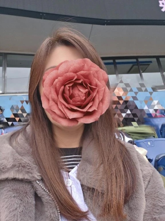 今日はありがとうございました｜写メ日記｜みおり｜錦糸町・小岩・葛西 一般デリヘル マダム錦糸町