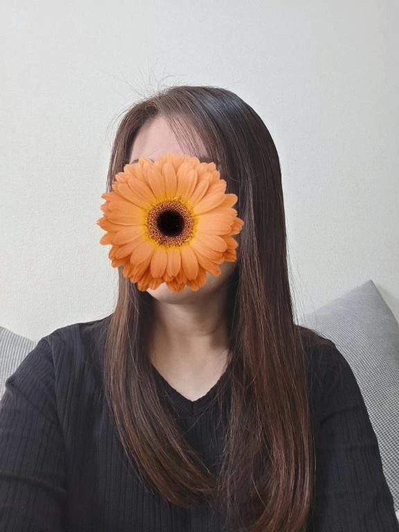 なんだったんだろう…｜写メ日記｜みおり｜錦糸町・小岩・葛西 一般デリヘル マダム錦糸町