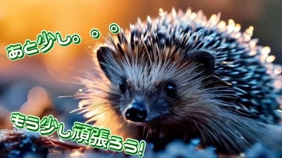 今日も今日とて^ - ^｜写メ日記｜ひまり｜錦糸町・小岩・葛西 一般デリヘル マダム錦糸町