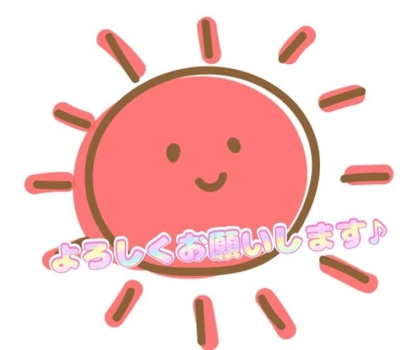 お久しぶり^ - ^｜写メ日記｜ひまり｜錦糸町・小岩・葛西 一般デリヘル マダム錦糸町