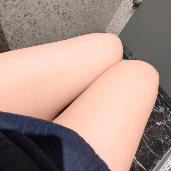 さて。｜写メ日記｜みずほ｜錦糸町・小岩・葛西 一般デリヘル マダム錦糸町