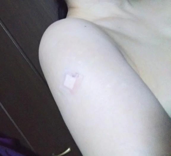 遅くなりましたが…｜写メ日記｜みずほ｜錦糸町・小岩・葛西 一般デリヘル マダム錦糸町