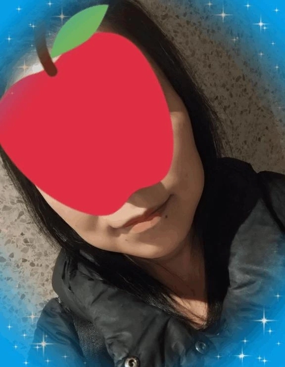 会社終わりまして｜写メ日記｜みずほ｜錦糸町・小岩・葛西 一般デリヘル マダム錦糸町