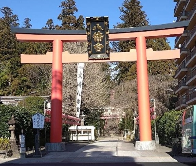 暮れの元気なご挨拶♬｜写メ日記｜みずほ｜錦糸町・小岩・葛西 一般デリヘル マダム錦糸町