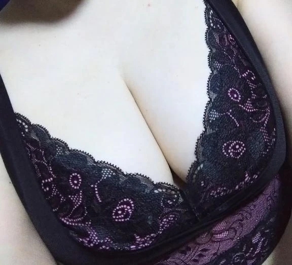 珍しく。｜写メ日記｜みずほ｜錦糸町・小岩・葛西 一般デリヘル マダム錦糸町