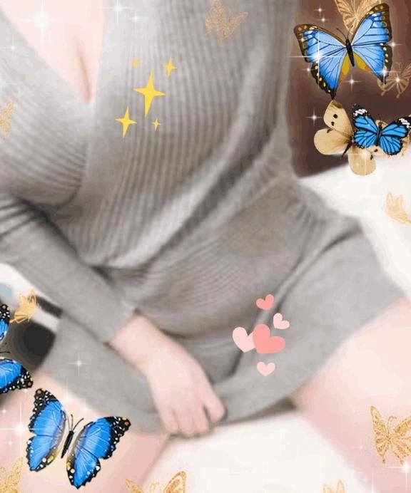 おはようございます｜写メ日記｜みずほ｜錦糸町・小岩・葛西 一般デリヘル マダム錦糸町