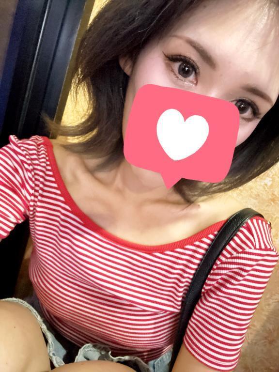 あららら｜写メ日記｜リオ｜錦糸町・小岩・葛西 一般デリヘル マダム錦糸町