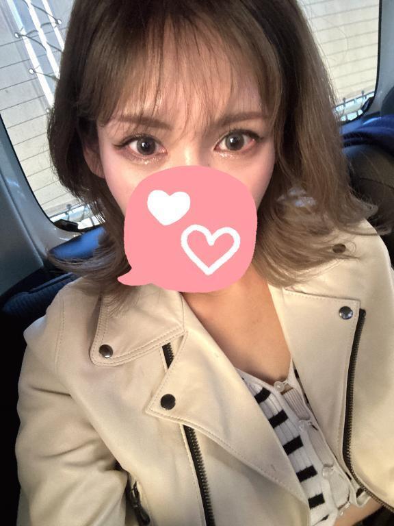 次回︎︎｜写メ日記｜リオ｜錦糸町・小岩・葛西 一般デリヘル マダム錦糸町