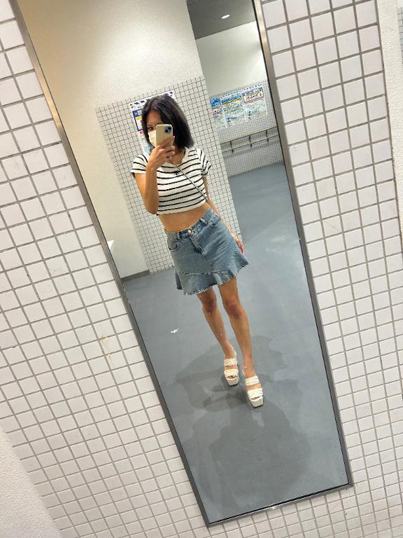 しゅっきん!｜写メ日記｜リオ｜錦糸町・小岩・葛西 一般デリヘル マダム錦糸町