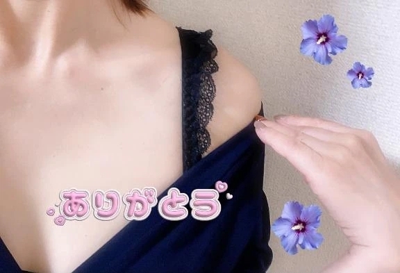 楽しくて💕優しくて🫶🏻｜写メ日記｜すみれ｜錦糸町・小岩・葛西 一般デリヘル マダム錦糸町