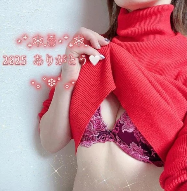 新しい出会いに感謝🤍