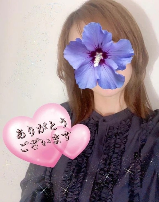 【お礼写メ日記】｜写メ日記｜すみれ｜錦糸町・小岩・葛西 一般デリヘル マダム錦糸町