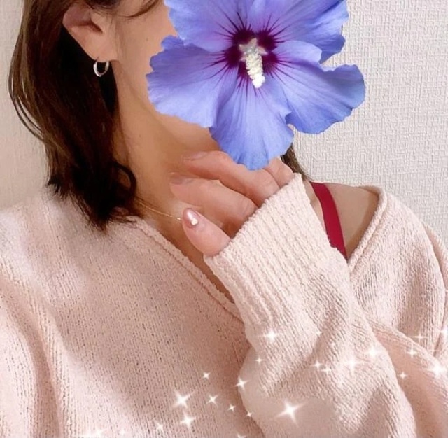 ありがとうございました🤍｜写メ日記｜すみれ｜錦糸町・小岩・葛西 一般デリヘル マダム錦糸町