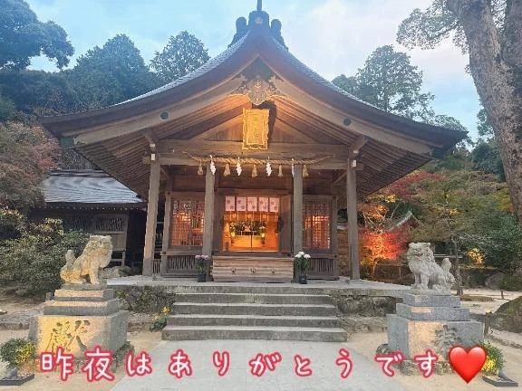 聖地⛩｜写メ日記｜ともか｜錦糸町・小岩・葛西 一般デリヘル マダム錦糸町