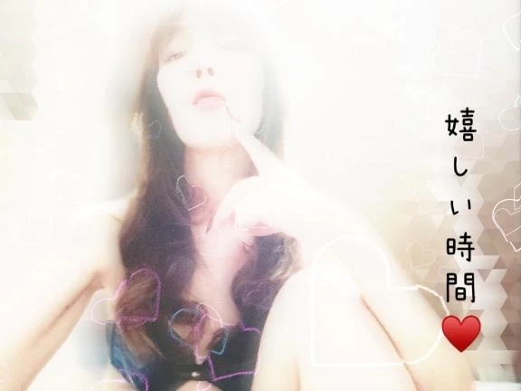 良いエロには、、、｜写メ日記｜ともか｜錦糸町・小岩・葛西 一般デリヘル マダム錦糸町