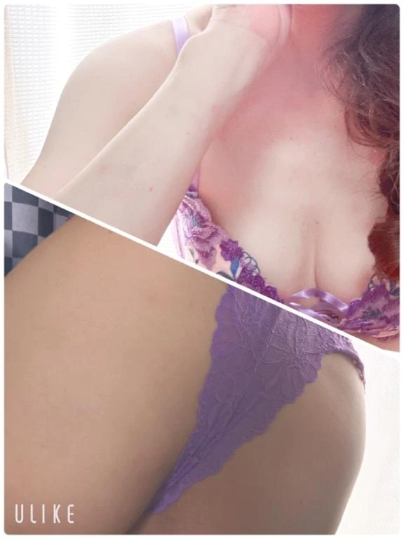 今日の下着｜写メ日記｜ともか｜錦糸町・小岩・葛西 一般デリヘル マダム錦糸町