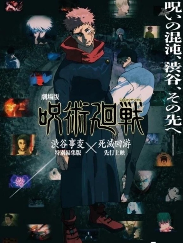 やっと見れました