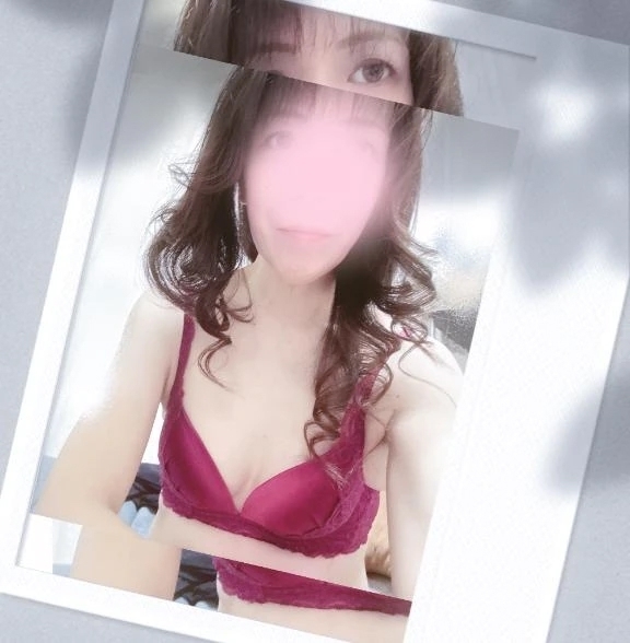 ガタンゴトン🚃🚋💭｜写メ日記｜ともか｜錦糸町・小岩・葛西 一般デリヘル マダム錦糸町