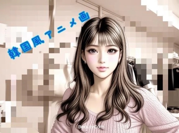 遊んでみました😊｜写メ日記｜ともか｜錦糸町・小岩・葛西 一般デリヘル マダム錦糸町