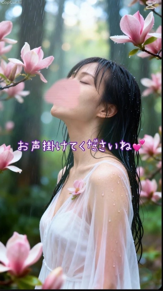 ありがとうございました❣️｜写メ日記｜ともか｜錦糸町・小岩・葛西 一般デリヘル マダム錦糸町