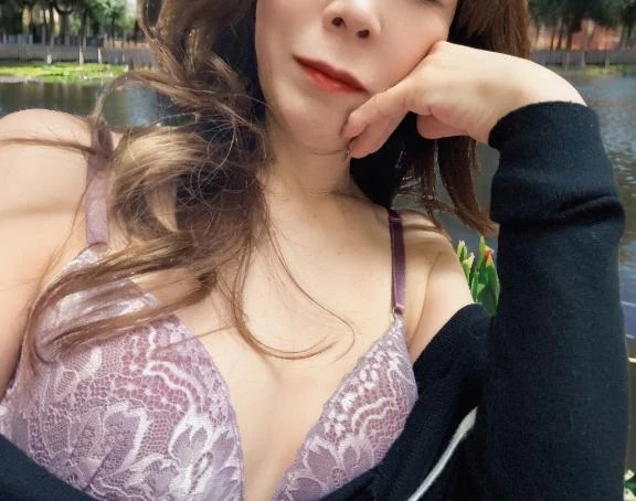 今週は、、、｜写メ日記｜ともか｜錦糸町・小岩・葛西 一般デリヘル マダム錦糸町