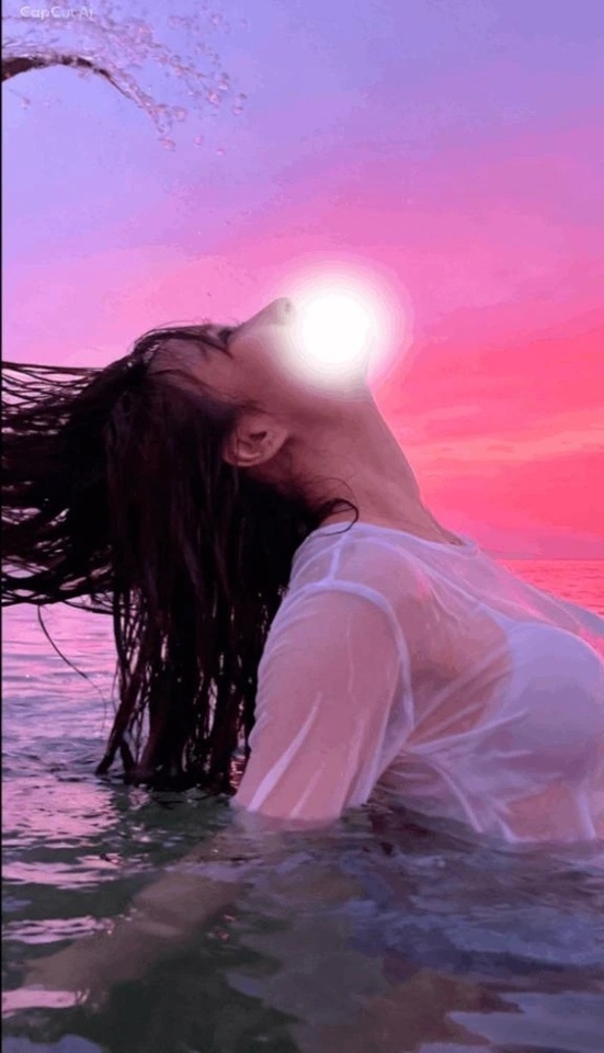 久しぶりに、、、｜写メ日記｜ともか｜錦糸町・小岩・葛西 一般デリヘル マダム錦糸町