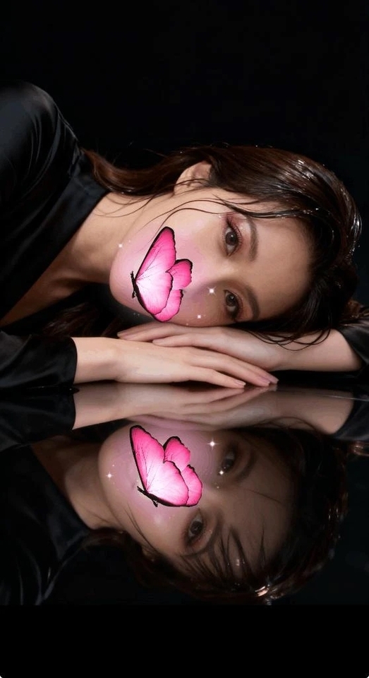 今日から🫶｜写メ日記｜ともか｜錦糸町・小岩・葛西 一般デリヘル マダム錦糸町