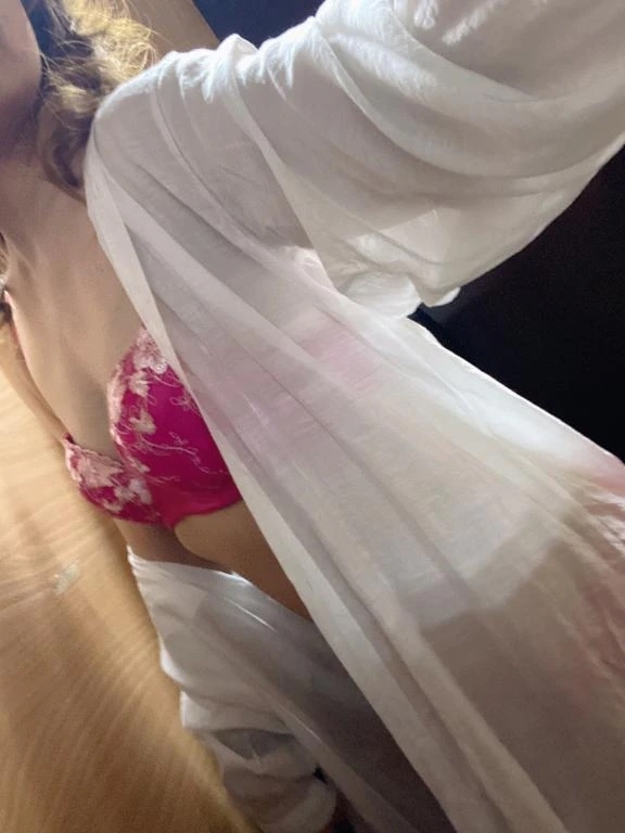 美容院からのー🏃‍♂️｜写メ日記｜ともか｜錦糸町・小岩・葛西 一般デリヘル マダム錦糸町