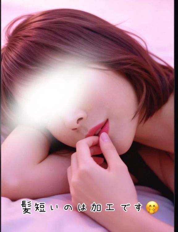 さっぱり(っ ॑꒳ ॑c)スッキリ(っ ॑꒳ ॑c)｜写メ日記｜ともか｜錦糸町・小岩・葛西 一般デリヘル マダム錦糸町