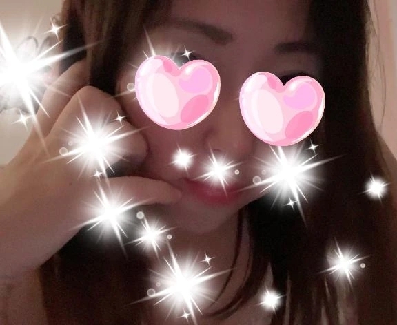 💜初めまして💜