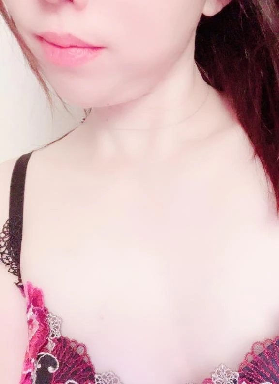 💜初出勤💜ありがとうございました