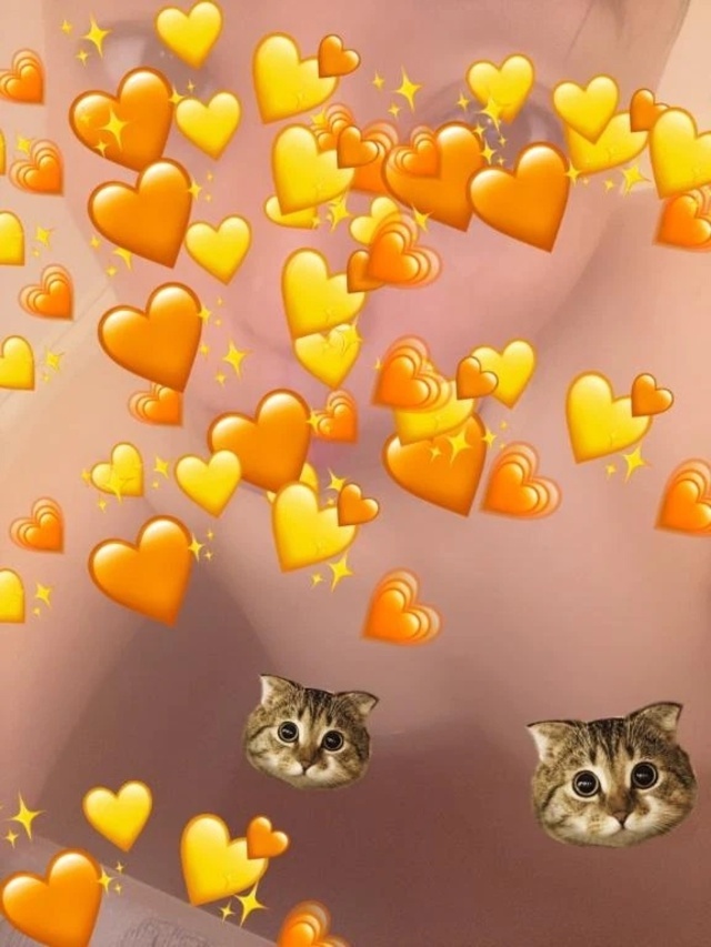 🧡お風呂一緒に入りたい🧡｜写メ日記｜ななか｜錦糸町・小岩・葛西 一般デリヘル マダム錦糸町