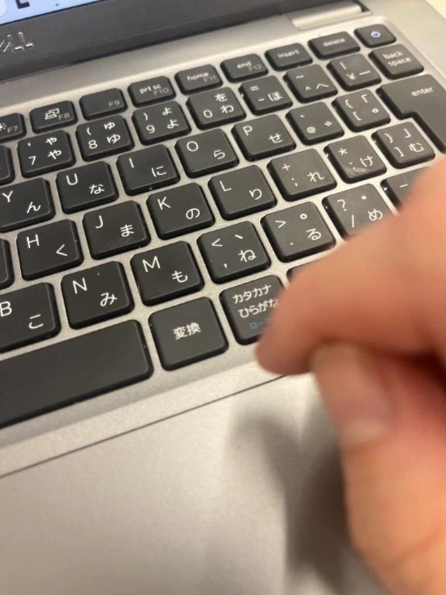 🩵昼は外資系OL🩵｜写メ日記｜ななか｜錦糸町・小岩・葛西 一般デリヘル マダム錦糸町