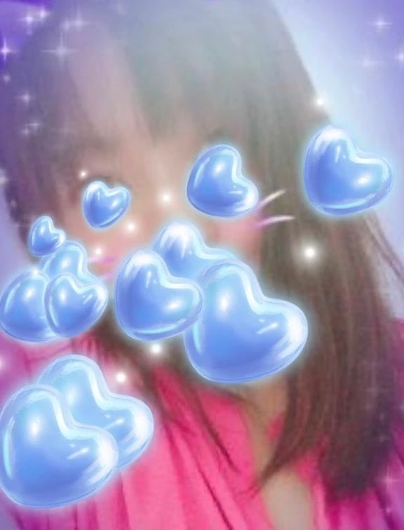 💙明日の夜、出勤します💙｜写メ日記｜ななか｜錦糸町・小岩・葛西 一般デリヘル マダム錦糸町