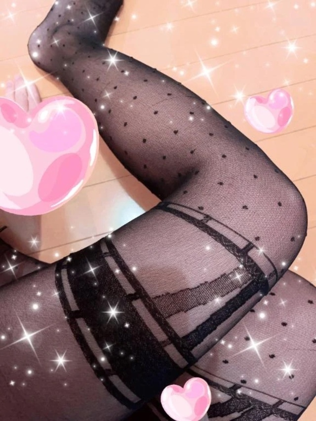 💜S様💜｜写メ日記｜ななか｜錦糸町・小岩・葛西 一般デリヘル マダム錦糸町