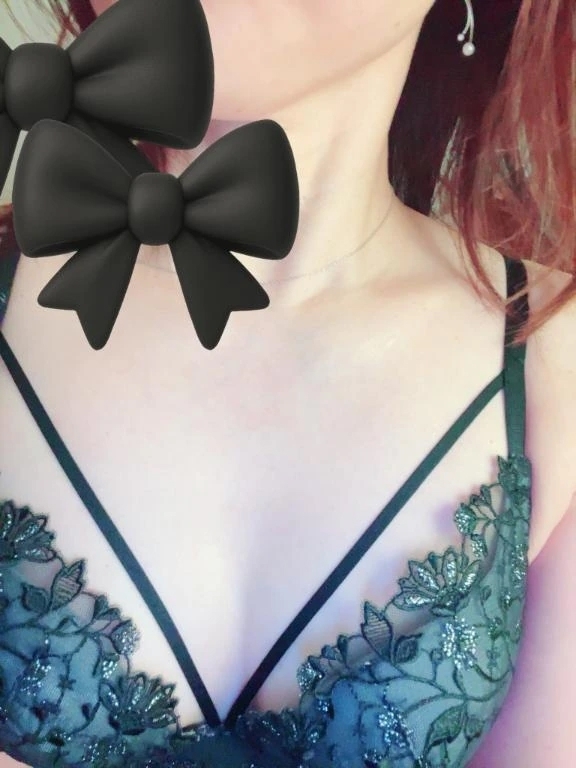 🖤S様🖤｜写メ日記｜ななか｜錦糸町・小岩・葛西 一般デリヘル マダム錦糸町