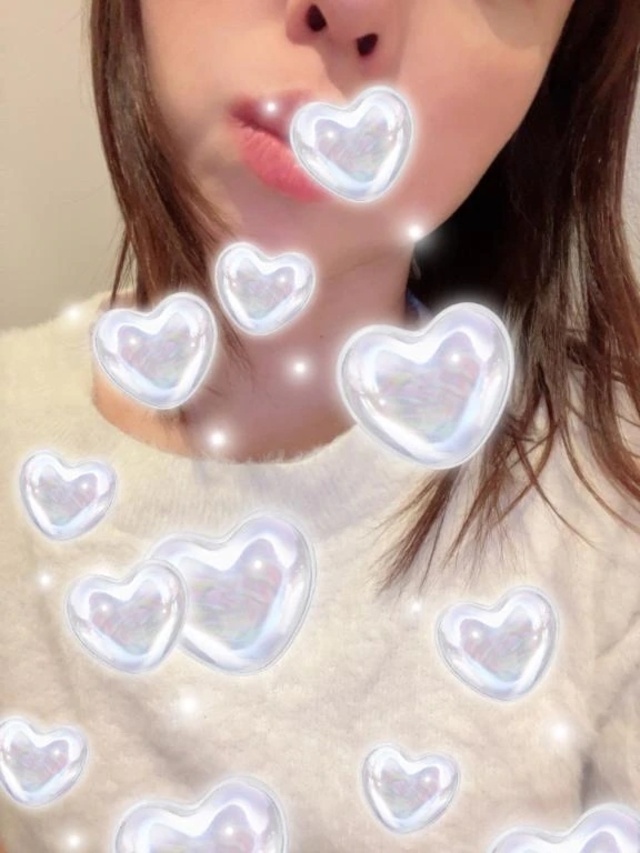 💛12/11 お礼💛｜写メ日記｜ななか｜錦糸町・小岩・葛西 一般デリヘル マダム錦糸町